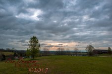 dawn-4123.jpg