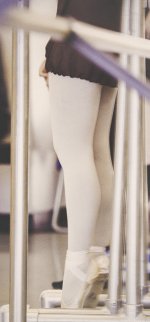 PSH_4268 - Small.jpg
