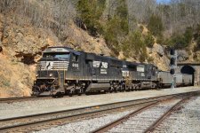 2017-03-29 Shawsville VA Montgomery Tunnel - for upload.jpg