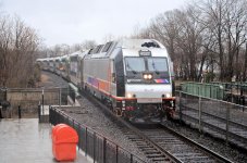 2017-03-31 01 Somerville NJ - for upload.jpg
