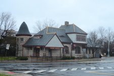 2017-03-31 02 Somerville NJ - for upload.jpg