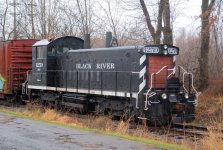 2017-03-31 Three Bridges NJ BR&W 1259 - for upload.jpg