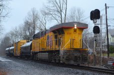 2017-03-31 Three Bridges NJ - for upload.jpg