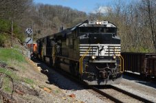 2017-04-04 Marion VA - for upload.jpg