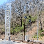 2017-04-04 Marion VA Signals - for upload.jpg