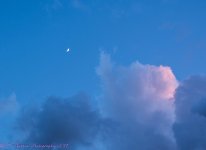 Clouds at Sunset #2 4-1-2017.jpg