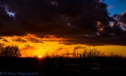 Sunset #2 4-1-2017.jpg