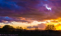 Sunset #3 4-1-2017.jpg