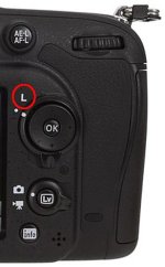 AF Mode Button.jpg