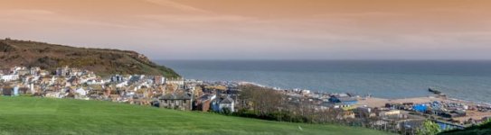 Hastings pano.jpg