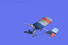 4-5-17-cr__D7K6305.jpg