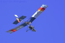 4-5-17-cr__D7K6314.jpg