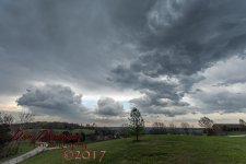 Storms-1693.jpg