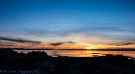 Sunset #2 4-5-2017.jpg