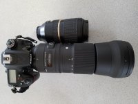 20170407_152036.jpg