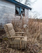 DSC_8232.jpg