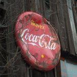 DSC_8277.jpg