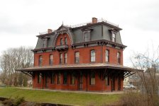 2017-04-01 Hopewell NJ - for upload.jpg