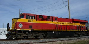 _71D8639.jpg