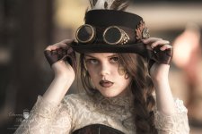 2017.04.08 Steampunk LR-24.jpg