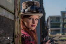 2017.04.08 Steampunk LR-53.jpg