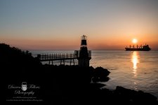2017.04.08 Portishead long exposure LR-7.jpg