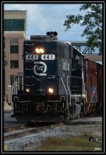 _71D8653.jpg