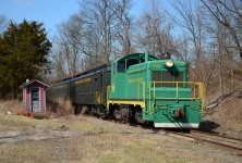 2017-04-02 03 Flemington NJ at Concrete Plant - for upload.jpg