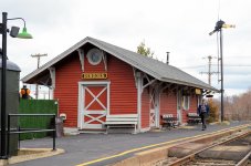 2017-04-01 Ringoes NJ Depot - for upload.jpg