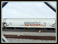1-DSCN1434.jpg