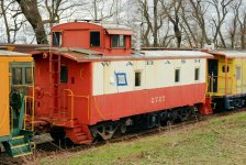 2017-04-01 Ringoes NJ WAB Caboose - for upload.jpg