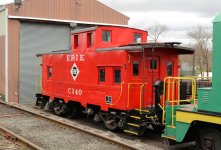2017-01-01 Erie Caboose.jpg
