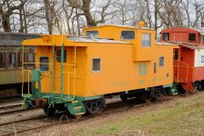 2017-04-01 MEC Caboose.jpg