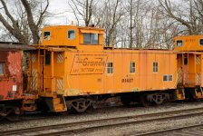 2017-04-01 DRGW Caboose.jpg