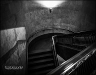 4-12-17 Huntington ReDo-1-10BW.jpg