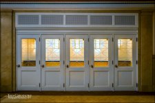 4-12-17 Huntington ReDo-1-3.jpg