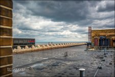 4-12-17 Huntington ReDo-1-4.jpg