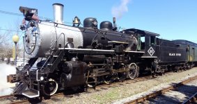 2017-04-09 Flemington NJ BR&W No 60 - for upload.jpg