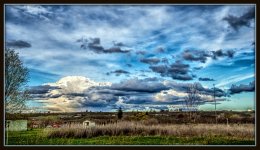 1-DSC_8369-Edit.jpg