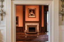 Art museum, Chattanooga.jpg