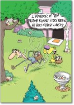 7281-easter-bunny-hides-beer-funny-cartoons-easter-card.jpg