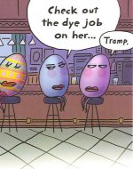 egg tramp.jpg