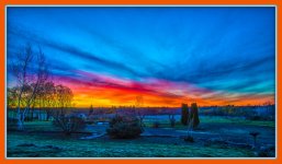 1-DSC_8385-Edit-Edit.jpg