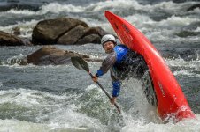 Ocoee River-white water--2.jpg