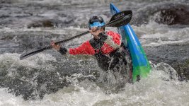 Ocoee River-white water--9.jpg