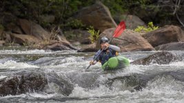 Ocoee River-white water--4.jpg