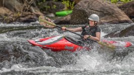 Ocoee River-white water--5.jpg