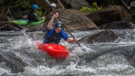 Ocoee River-white water--6.jpg
