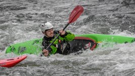 Ocoee River-white water--8.jpg