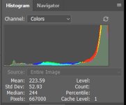 Histogram.jpg